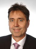 Dirk Berning Leiter der AuÃenstelle Nordwestdeutschland Dirk Berning von der Firma Heidrive